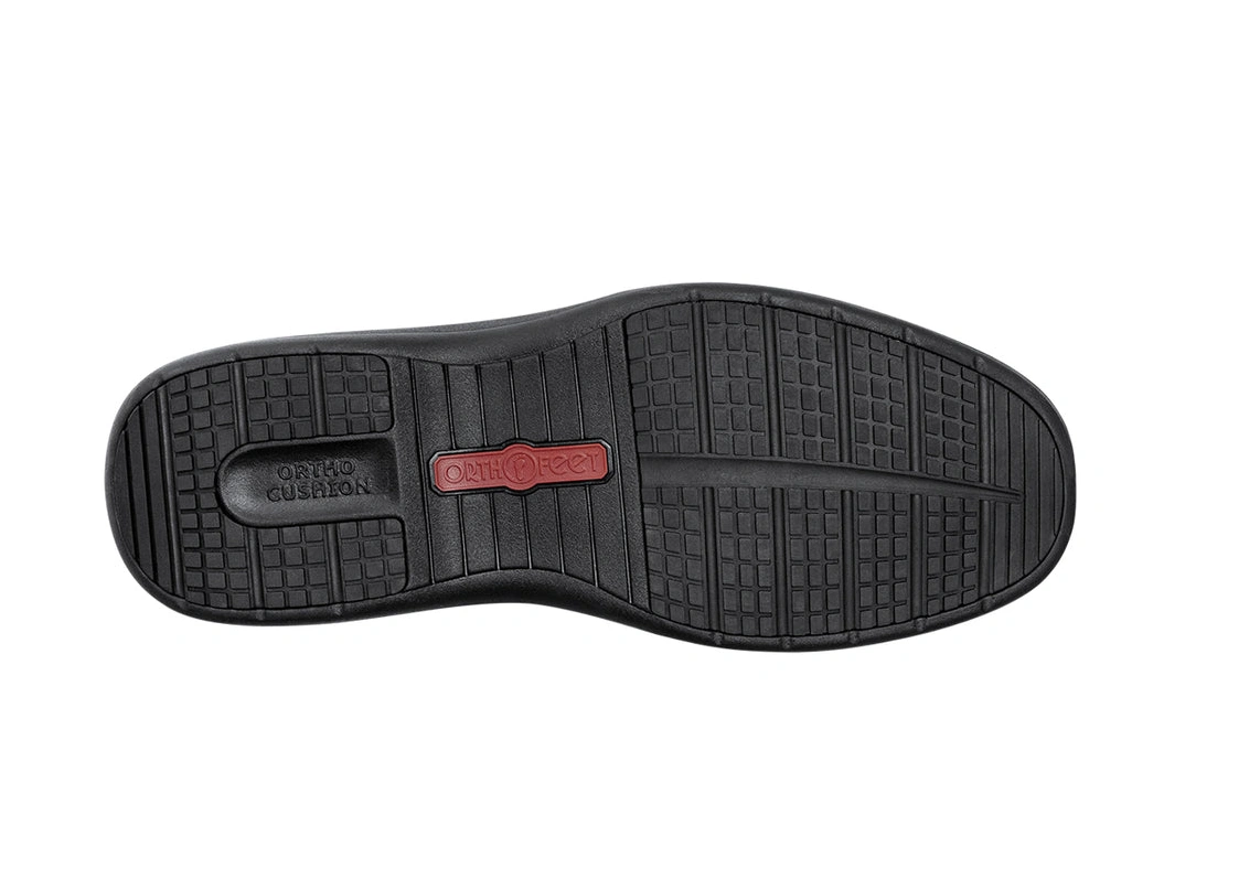 Affordable shopping Hands-Free Claude Claude 0602